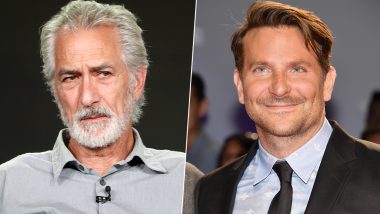 Nightmare Alley: David Strathairn to Star Alongside Bradley Cooper in Guillermo Del Toro’s Noir Thriller
