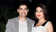 Anand Sagar's Ramayan: When Gurmeet Choudhary Saved Ladylove Debina Bonnerjee From Fire (Details Inside)