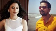 A Suitable Boy Adaptation: Rasika Dugal, Namit Das Join Tabu, Ishaan Khatter&rsquo;s BBC One Drama