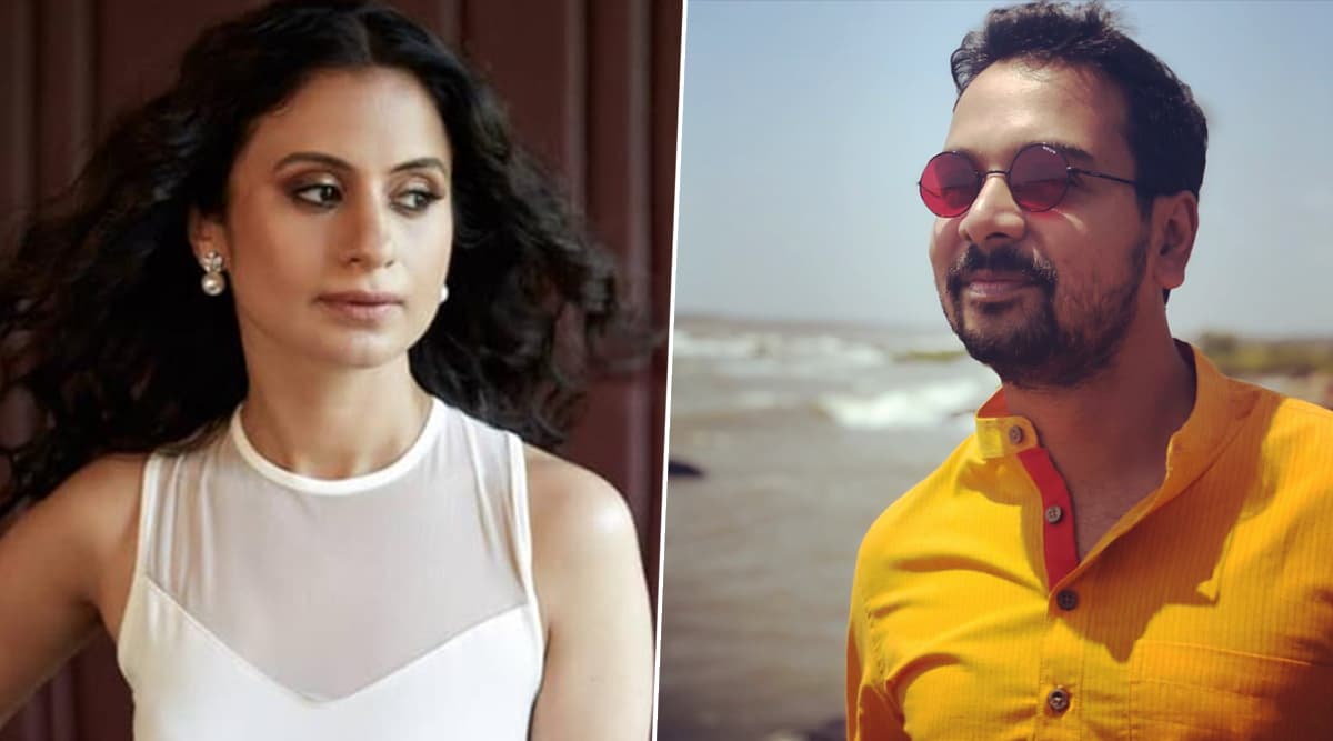 A Suitable Boy Adaptation: Rasika Dugal, Namit Das Join Tabu, Ishaan Khatter’s BBC One Drama A Suitable Boy Adaptation: Rasika Dugal, Namit Das Join Tabu, Ishaan Khatter’s BBC One Drama