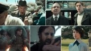 The King's Man Trailer: Ralph Fiennes and His Team of Spies Indulge in Amazing Sword Fights in This Action-Packed Promo (Watch Video)