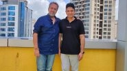 Aanand L Rai, Bhushan Kumar Collaborate to Deliver Content Driven Cinema, Starting With Shubh Mangal Zyada Savdhaan
