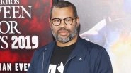 Get Out Fame Jordan Peele to Be Honoured with BAFTA&rsquo;s Britannia Award for Direction