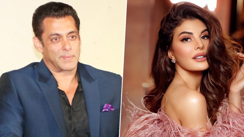 Kick 2 Major Update: Jacqueline Fernandez Will Star in the Sequel With Salman Khan