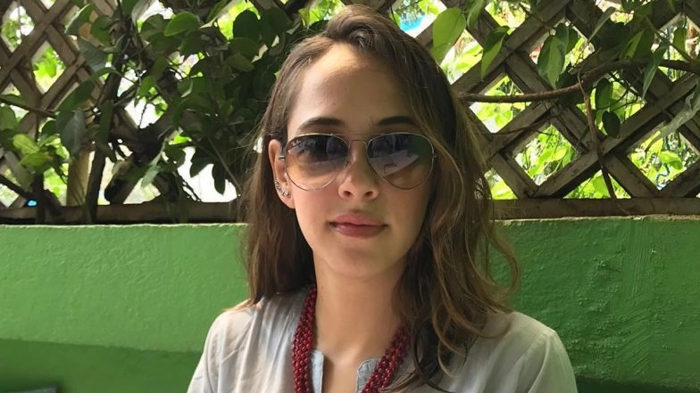 Euripides Medea: Hazel Keech Said ‘Yes’ to Ira Khan’s Script Proposal (View Pic)