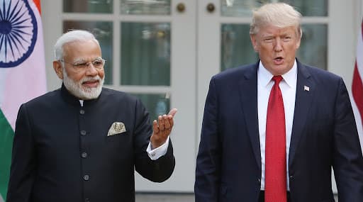 Howdy, Modi: Houston Mayor Welcomes Indian Community to Attend PM Modi's Mega Event With Slumdog Millionaire's 'Jai Ho' Song GIF Howdy, Modi: Houston Mayor Welcomes Indian Community to Attend PM Modi's Mega Event With Slumdog Millionaire's 'Jai Ho' Song GIF