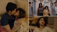 The Sky Is Pink Trailer: Priyanka Chopra, Farhan Akhtar and Zaira Wasim's Poignant Family Drama Looks Unmissable (Watch Video)