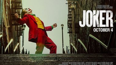 Joker Movie: Review, Story, Cast, Trailer, Budget, Box Office ...