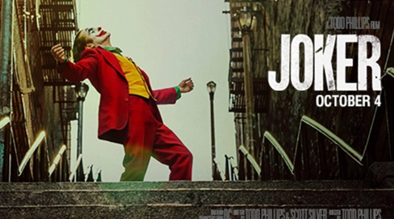 Joker Movie: Everything You Need to Know About This Joaquin Phoenix Starrer
