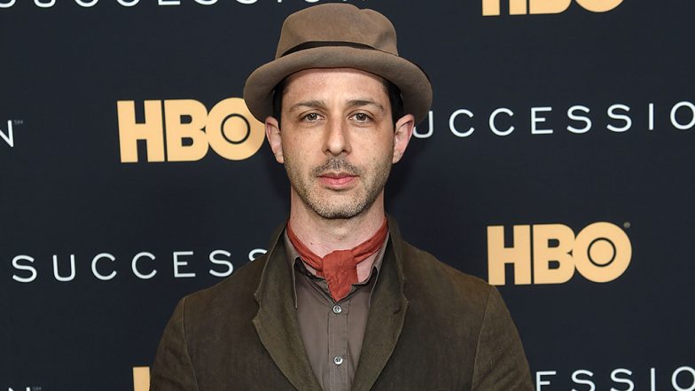 Zero Dark Thirty Actor Jeremy Strong Joins Aaron Sorkin’s ‘Trial of the Chicago 7’