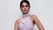 &lsquo;Beyhadh 2&prime; Going to Be More Thrilling&rsquo;, Says TV Star Jennifer Winget