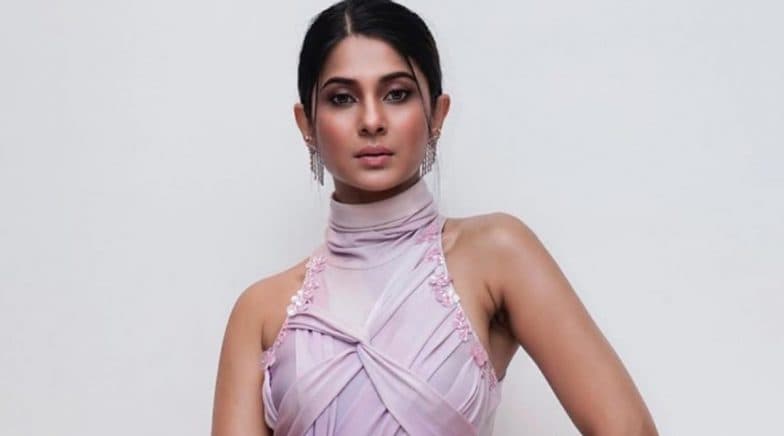 ‘Beyhadh 2′ Going to Be More Thrilling’, Says Jennifer Winget