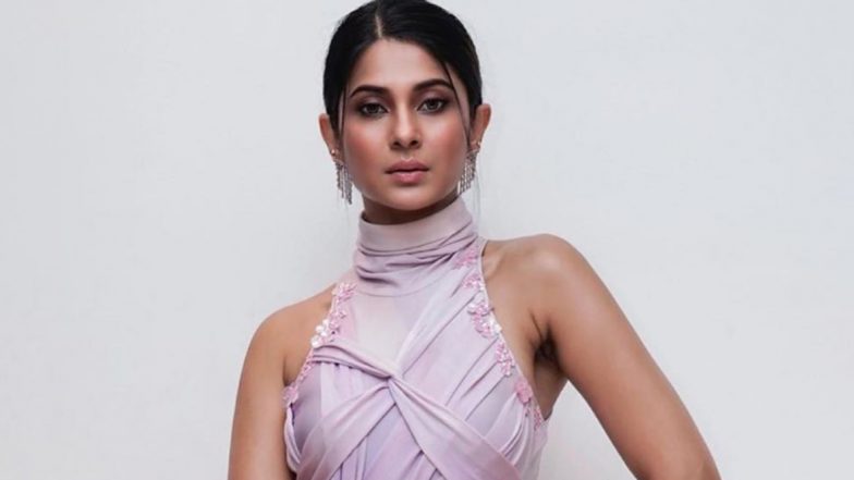 ‘Beyhadh 2′ Going to Be More Thrilling’, Says TV Star Jennifer Winget