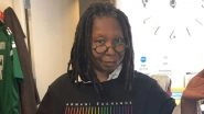'The Stand': Whoopi Goldberg to Star in a Series Based on Stephen King's Book