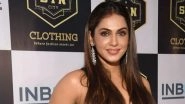 Isha Koppikar to Make Her Digital Debut, Will Feature in ALTBalaji's Fixer and Gemplex's Lovely Da Dhaba