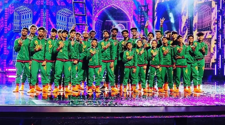 America's Got Talent 14th Season Finale Live Streaming