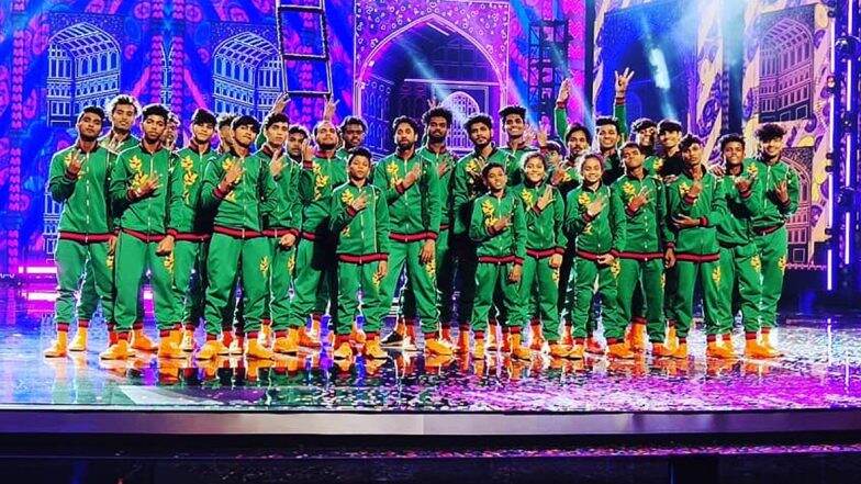 America's Got Talent 2019 Finale Live Streaming: AGT Season 14 Telecast Details With Time in IST and ET for India, US & UK Viewers for Free Online and on TV Channels America's Got Talent 2019 Finale Live Streaming: AGT Season 14 Telecast Details With Time in IST and ET for India, US & UK Viewers for Free Online and on TV Channels