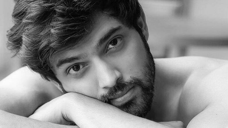 Parth Samthaan Is Dying to Meet His Dream Girl тАШPoojaтАЩ for a Date, But SheтАЩs Blowing the Kasautii Zindagii Kay 2 Star Off! (Watch Video) Parth Samthaan Is Dying to Meet His Dream Girl тАШPoojaтАЩ for a Date, But SheтАЩs Blowing the Kasautii Zindagii Kay 2 Star Off! (Watch Video)