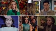 Last Christmas New Trailer: Emilia Clarke Croons the George Michael Melody, Falls for the Ever-So-Handsome Henry Golding in This Romantic Drama (Watch Video)