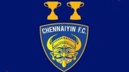 ISL 2020-21: Chennaiyin FC Sign Ganesan Balaji, Aqib Nawab; Promote 'B' Team Goalkeeper BY Revanth to Senior Team