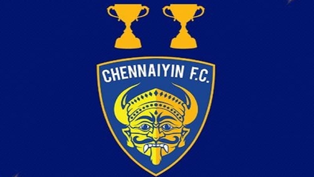 Chennaiyin FC Join Inter-School Sports Fest ‘Skoolympics 2019’ Chennaiyin FC Join Inter-School Sports Fest ‘Skoolympics 2019’