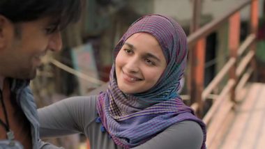 Gully Boy For Oscar 2020: When the International Media Hailed The Strong Women Characters In The Film