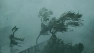 Typhoon Goni: 10 Dead, Over 390,000 Displaced in Philippines