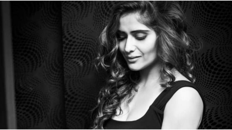 Arti Singh in Bigg Boss 13: Career, Love Story, Controversies – Check Profile of BB13 Contestant on Salman Khan’s Reality TV Show
