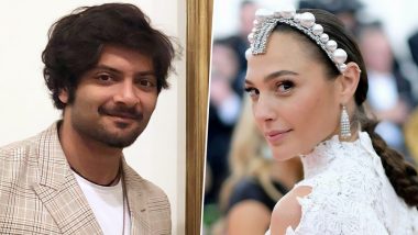 Ali Fazal to Star Alongside Wonder Woman Star Gal Gadot in Agatha Christie’s Death On The Nile Adaptation