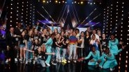 America's Got Talent 2019 Final Winner: Who are the Top Contestants of AGT Season 14? Who Are The America's Got Talent Judges and More Queries Answered!