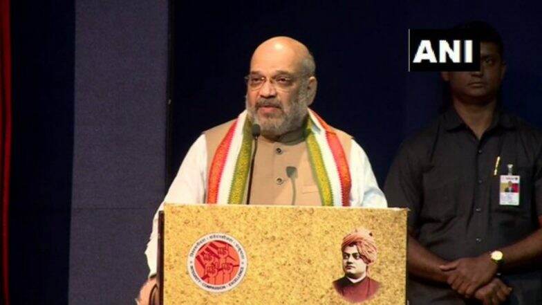 IAF Wing Commander Accused of Impersonating Senior to Fly Amit ShahтАЩs Plane Resigns IAF Wing Commander Accused of Impersonating Senior to Fly Amit ShahтАЩs Plane Resigns