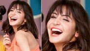 Friday Feels: Anushka Sharma&rsquo;s LOL Post Is For The Weekend Desperates, Read Tweet