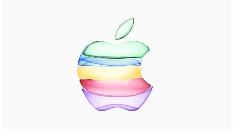 Apple iPhones To Come With Integrated 5G Modem By 2022: Report