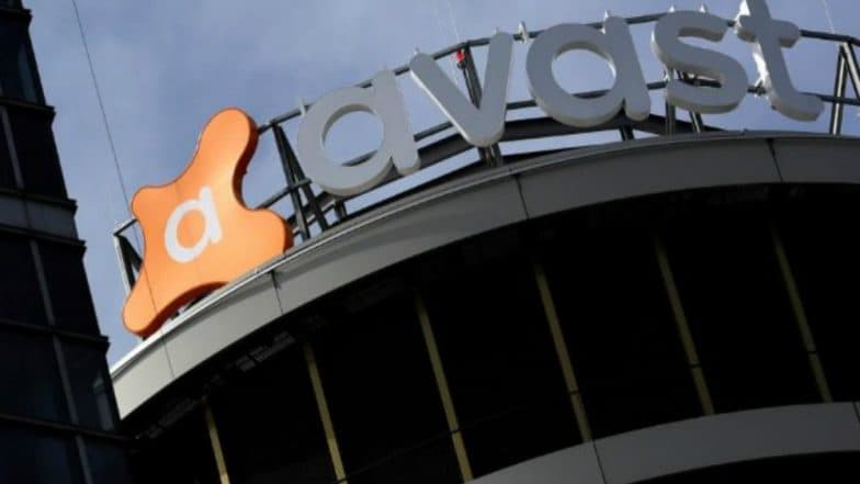 Made-In-China GPS Trackers Exposing Location Data of Over 6 Lakh Users Including Children: Avast Made-In-China GPS Trackers Exposing Location Data of Over 6 Lakh Users Including Children: Avast