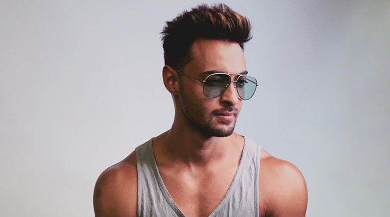 Kwatha: Aayush Sharma’s Military Drama to Go on Floors in Manipur by October End