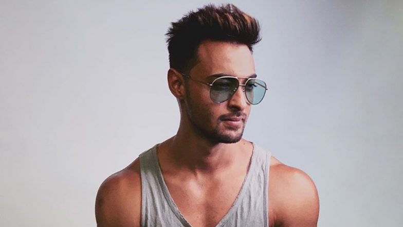 Kwatha: Aayush Sharma’s Military Drama to Go on Floors in Manipur by October End