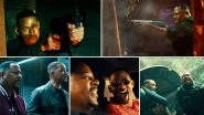 Bad Boys for Life Trailer: Will Smith and Martin Lawrence Return with Guns, Cars, Swagger and We Stan (Watch Video)