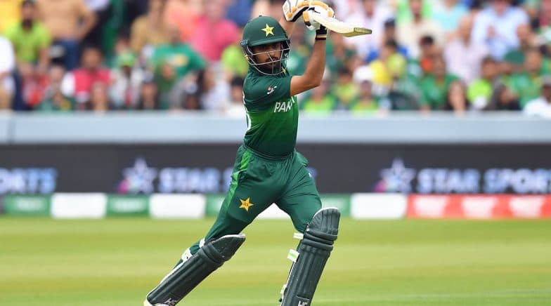 Pakistan vs Sri Lanka: Babar Azam Surpasses Virat Kohli And Javed Miandad’s Records 