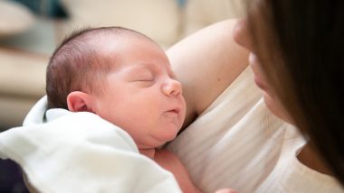 Low Birth Weight Linked to Heart Problems in Adulthood: Study
