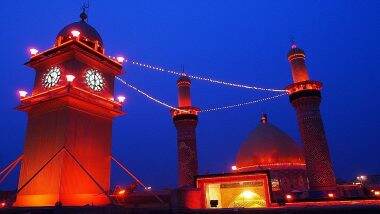 Muharram 2019: Who Are Hussaini Brahmins, The Hindus Who Fought For Imam Hussain After Karbala?