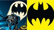Batman Day: Here's Why People are Celebrating the Caped Crusader and All You Need to Know About This Special Day!