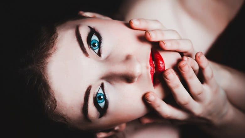 Skincare at 30: Beat Wrinkles and Fine Lines With These Must-Have Anti-Ageing Products Skincare at 30: Beat Wrinkles and Fine Lines With These Must-Have Anti-Ageing Products