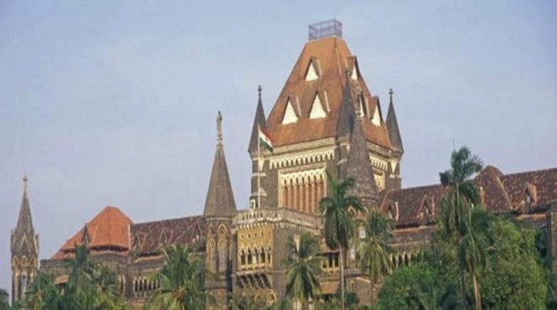 Supreme Court Notice to Centre, Maharashtra Govt on Plea to Rename Bombay High Court