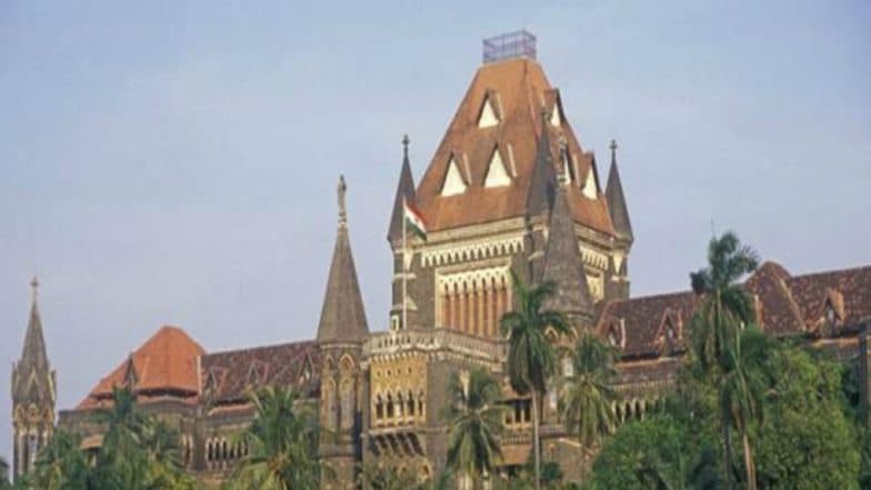 Bombay High Court Sets Aside Stay on Erection of Shacks on Goa Beaches Bombay High Court Sets Aside Stay on Erection of Shacks on Goa Beaches