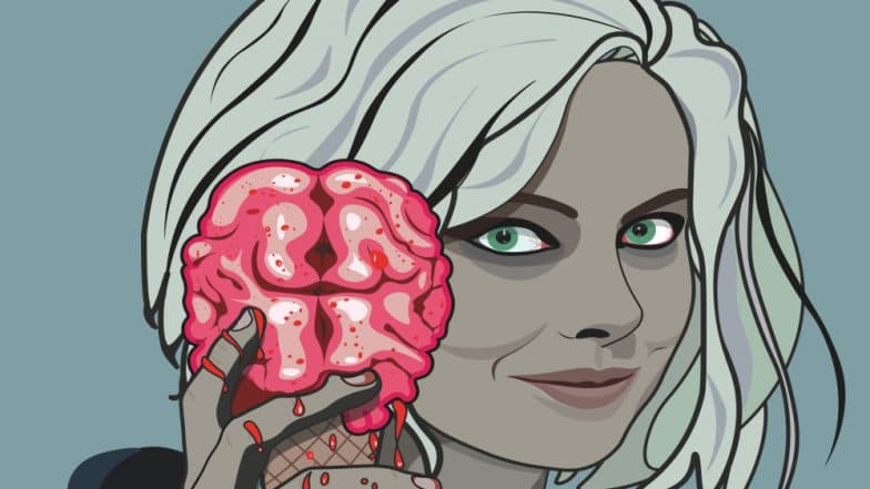 Foods that Can Damage Your Brain: 5 Things You Eat That Can Slowly (But Surely) Cause Memory Loss and Brain Fog Foods that Can Damage Your Brain: 5 Things You Eat That Can Slowly (But Surely) Cause Memory Loss and Brain Fog