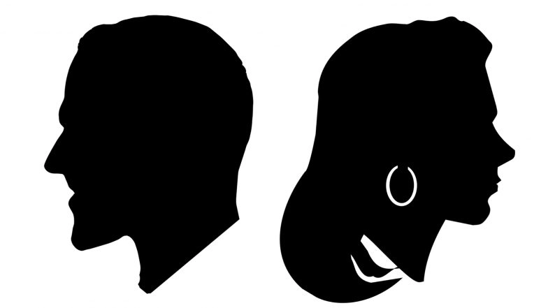 Signs That He Is Toxic for You: Does He NOT Make You Feel Good About Yourself?