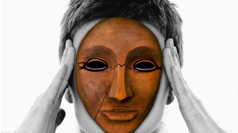 Job Burnout Signs: Symptoms of Work-Related Stress And What to Do About Them