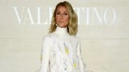 Celine Dion Reveals Her Husband Rene Angelil's Dying Wish