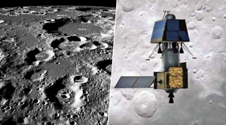 Chandrayaan-2 Completes a Year Around Moon, Adequate Fuel for 7 More Years, Says ISRO