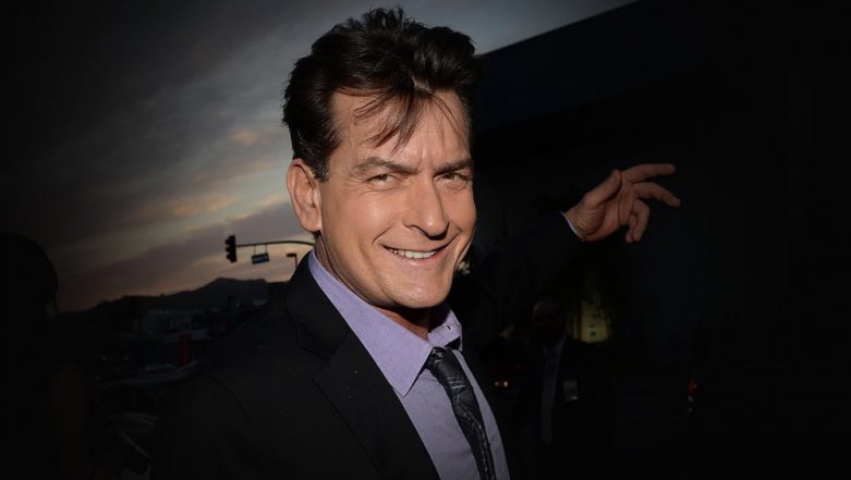 license period Lion Charlie Sheen Birthday Special: From His Tattoos to His World Record,  Here's Some Trivia About the Two and A Half Men Star That Will Surprise You  | 🎥 LatestLY
